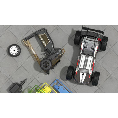 amewi-rc-auto-hero-truggy-diyohne-akku-51teile-blanco8