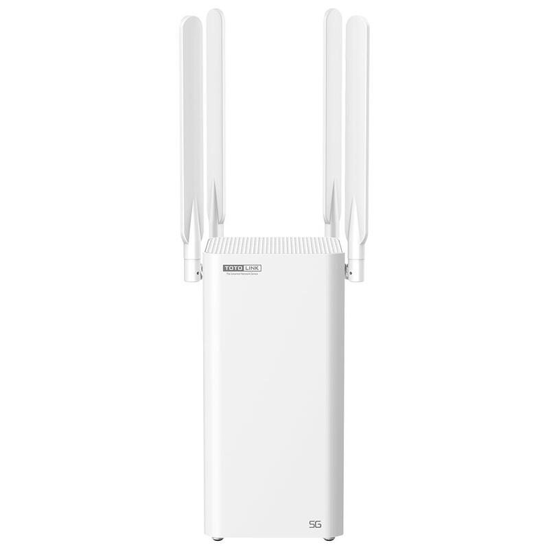 totolink-nr1800x-wi-fi-6-wireless-dual-band-5g-lte-router