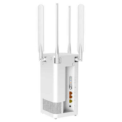 totolink-nr1800x-wi-fi-6-wireless-dual-band-5g-lte-router