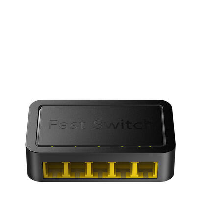 switch-cudy-5-port-10100-mbps-desktop-switch-fs105d