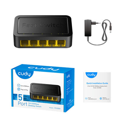 switch-cudy-5-port-10100-mbps-desktop-switch-fs105d