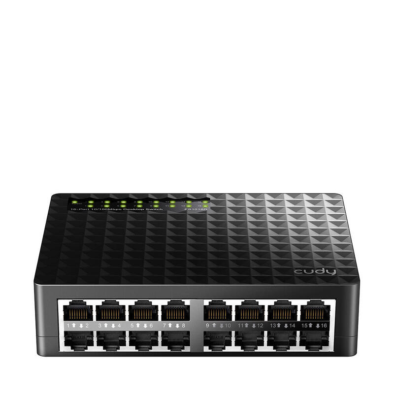 switch-cudy-16-port-10100-mbps-desktop-switch-fs1016d