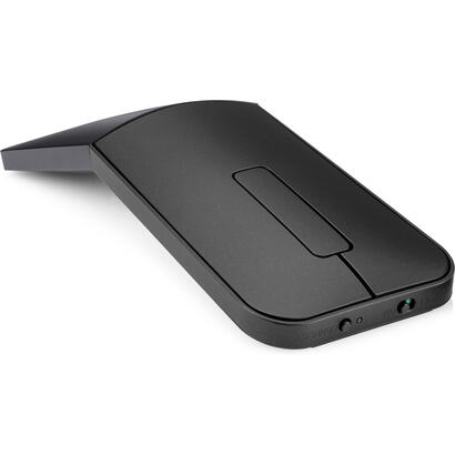 hpinc-hp-elite-presenter-mouse