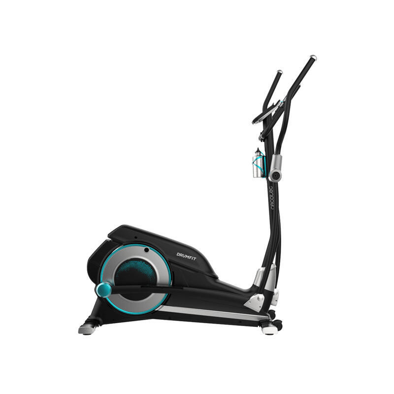 bicicleta-estatica-cecotec-drumfit-elliptical-9000-eir-pro
