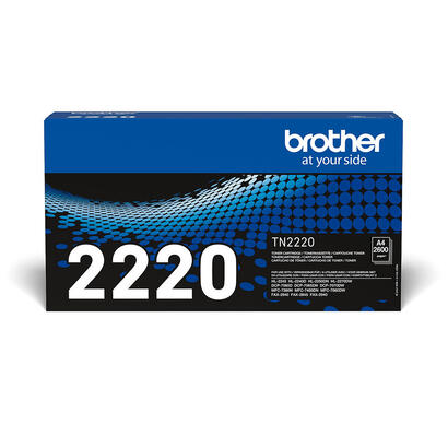 toner-original-brother-tn-2220-negro