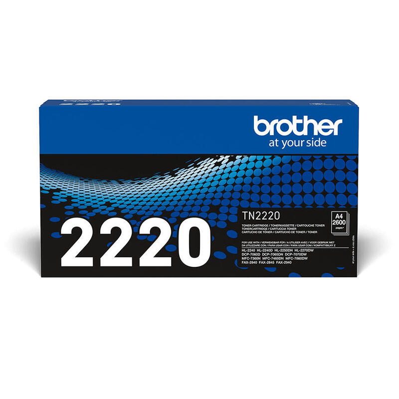toner-original-brother-tn-2220-negro