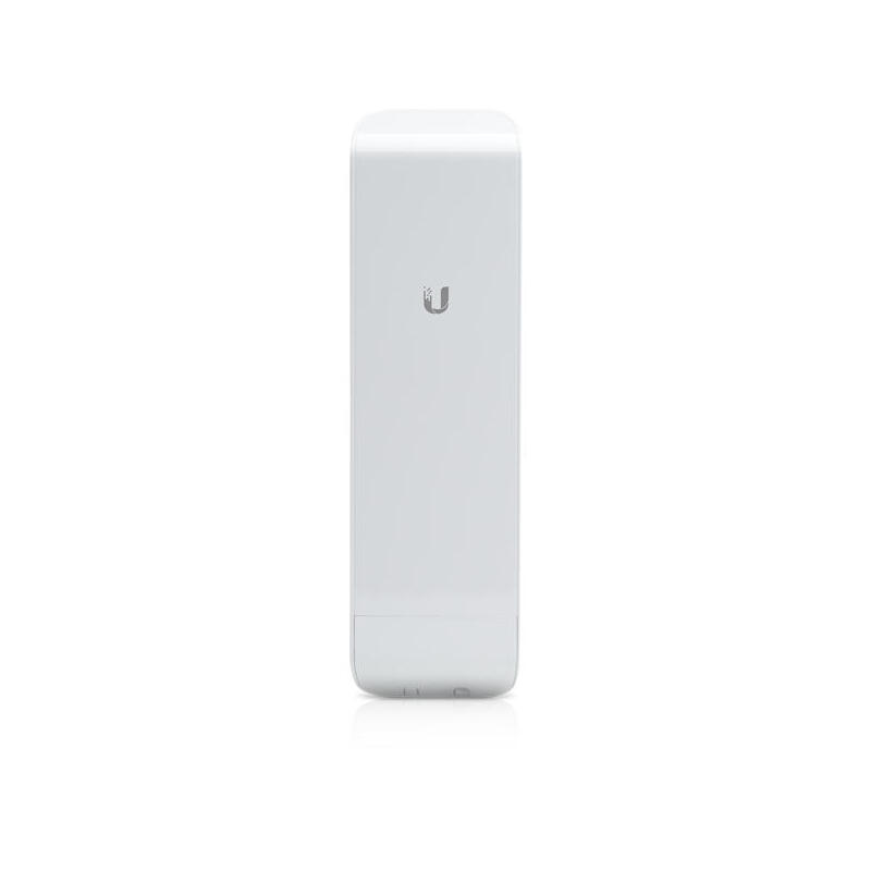 nanostation-ubiquiti-nsm2