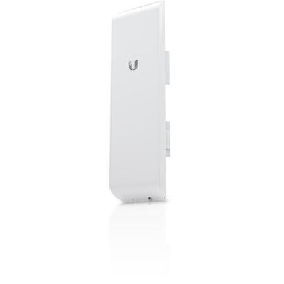 nanostation-ubiquiti-nsm2