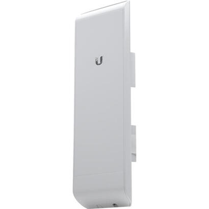 nanostation-ubiquiti-nsm2