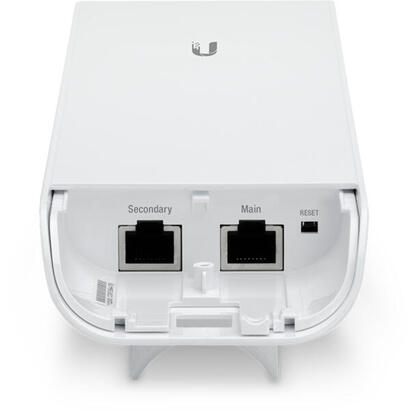 nanostation-ubiquiti-nsm2