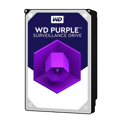 disco-western-digital-purple-wd121purz-12tb-35-sata3