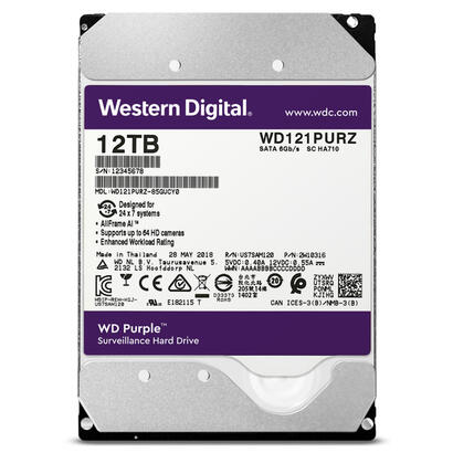 disco-western-digital-purple-wd121purz-12tb-35-sata3