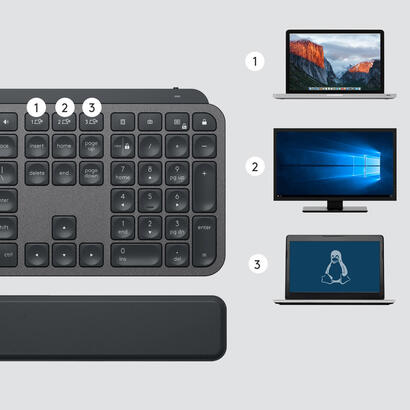 teclado-ingles-logitech-mx-keys-plus-rf-wireless-bluetooth-qwerty-grafito