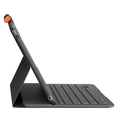 funda-con-teclado-logitech-slim-folio-para-tablets-apple-ipad-pro-de-102-2019-2020-grafito