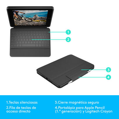 funda-ipad-con-teclado-logitech-rugged-folio-para-ipad-7-generacion-pn920-009317