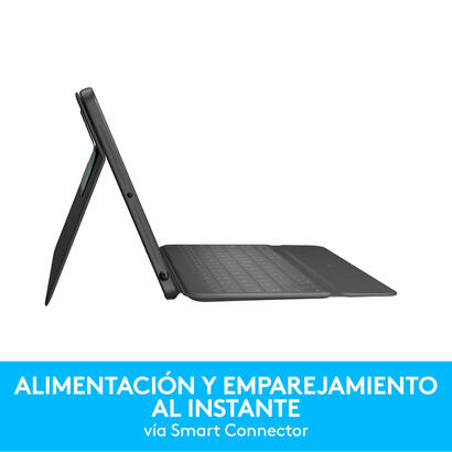 funda-ipad-con-teclado-logitech-rugged-folio-para-ipad-7-generacion-pn920-009317