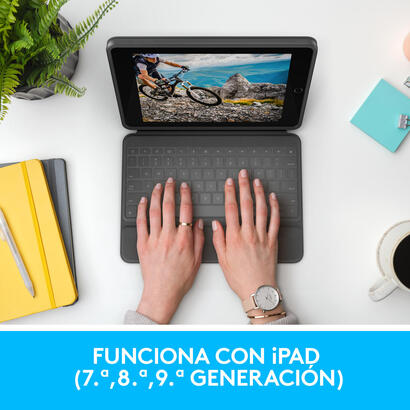 funda-ipad-con-teclado-logitech-rugged-folio-para-ipad-7-generacion-pn920-009317