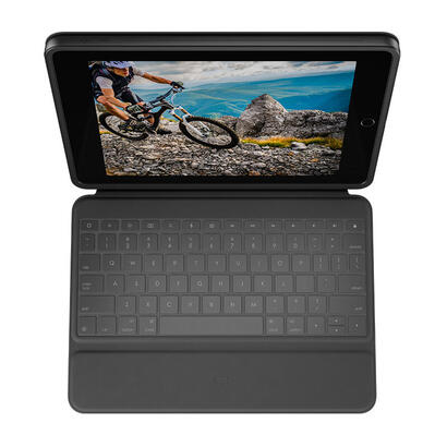 funda-ipad-con-teclado-logitech-rugged-folio-para-ipad-7-generacion-pn920-009317