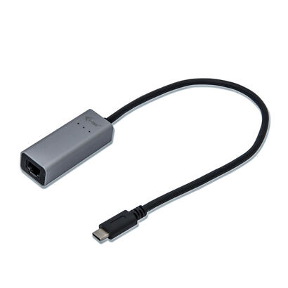 i-tec-metal-adaptador-usb-c-a-gigabit-ethernet