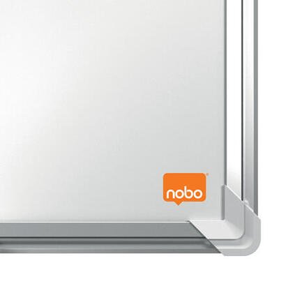 nobo-premium-plus-pizarron-blanco-871-x-562-mm-esmalte-magnetico