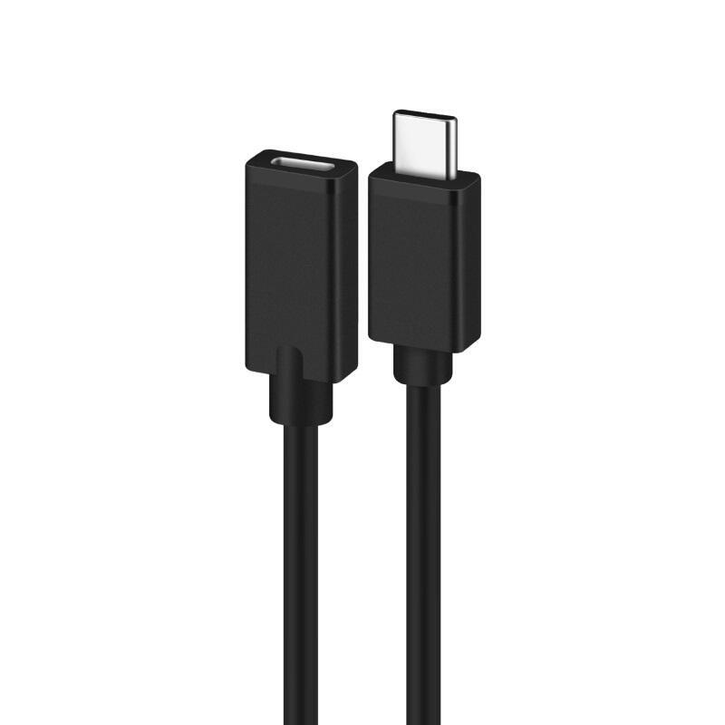 ewent-ec1037-cable-de-extension-usb-20-tipo-c-a-tipo-c-de-18-metros