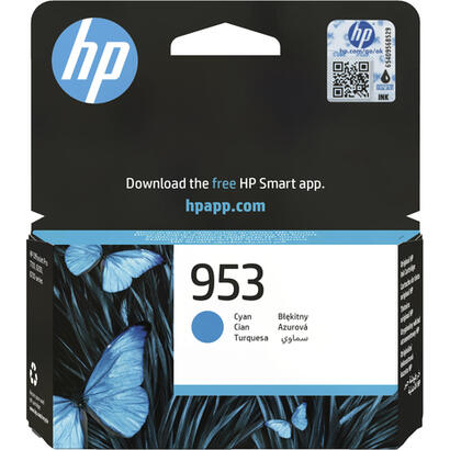 cartucho-de-tinta-original-hp-953-cian