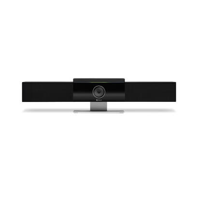 soundbar-poly-studio-4k-negro-plata-3840-x-2160-pixeles