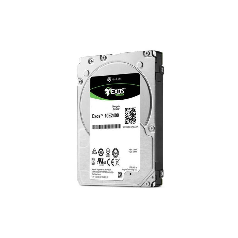 disco-seagate-exos-10e2400-st2400mm0129-hbrido-24tb-16gb-flash-interno-25-sff-sas3-12gbs-10000rpm-bfer-256mb