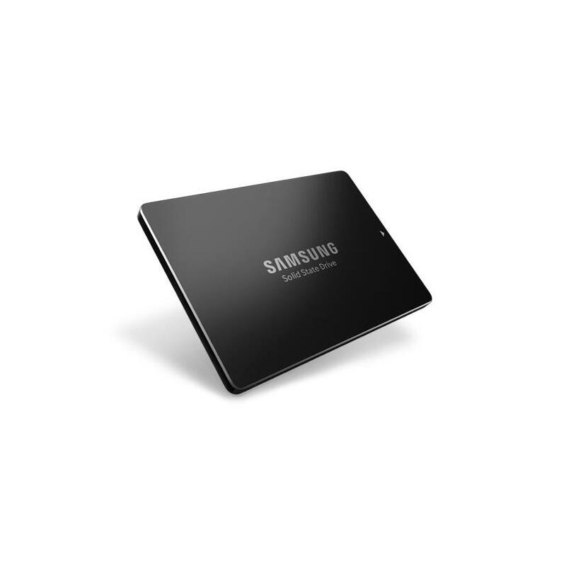 samsung-pm883-960gb-ssd-25-sata-3-mz7lh960hajr