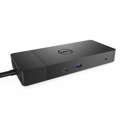 thunderbolt-dock-wd19tb-180w