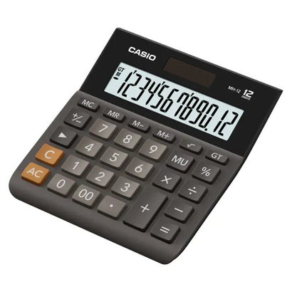 calculadora-casio-wide-h-series-mh-12-negra