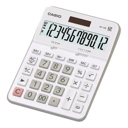 calculadora-casio-dx-12b-negra