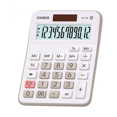 calculadora-casio-mx-12b-w-ec-blanca