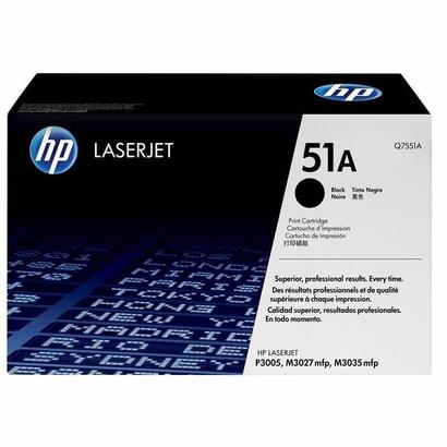 toner-original-hp-51a-negro-q7551a