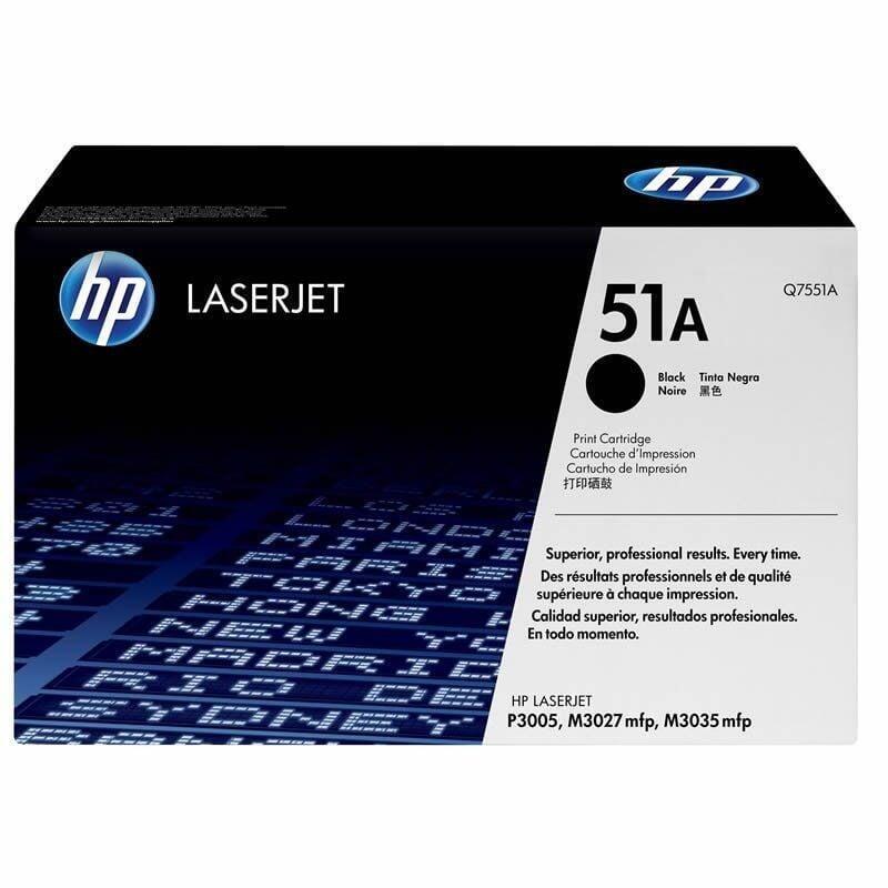 toner-original-hp-51a-negro-q7551a
