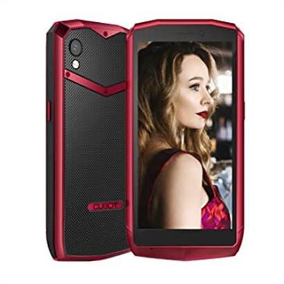 smartphone-cubot-pocket-rojo-4-qhd-64gb-rom-4gb-ram-16mpx-5mpx-quad-core-dual-sim-nfc