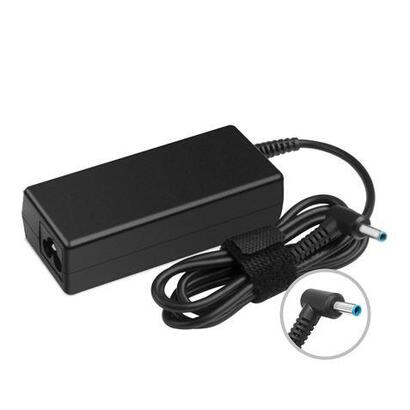 cromad-cargador-universal-automatico-para-portatil-195v-65w-333a-punta-45x30mm