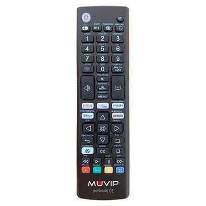 muvip-serie-small-mando-a-distancia-universal-smart-tv