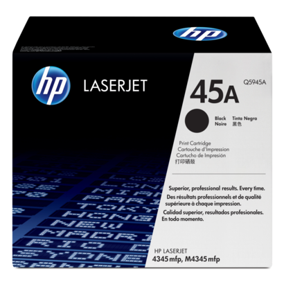 hp-toner-45a-original-negro-q5945a