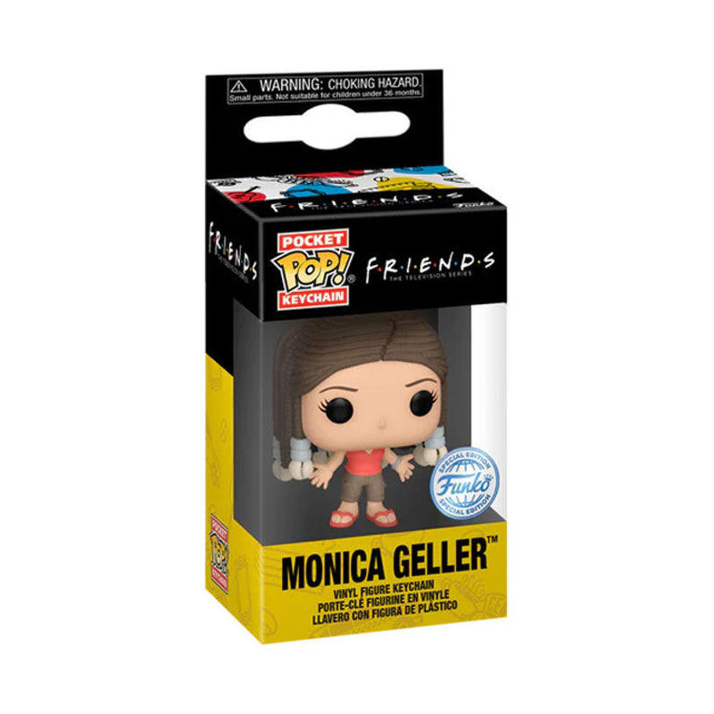 llavero-pocket-pop-friends-monica-geller-exclusive