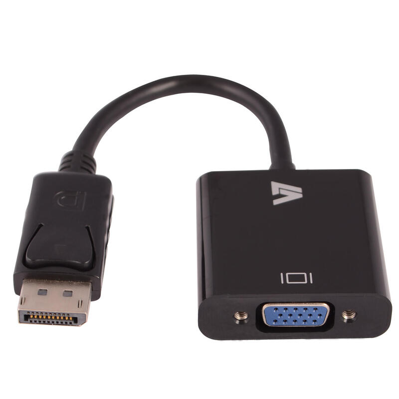 displayport-to-vga-adapter-cabl-mf-vgasvgasxgauxgawuxga-cbl