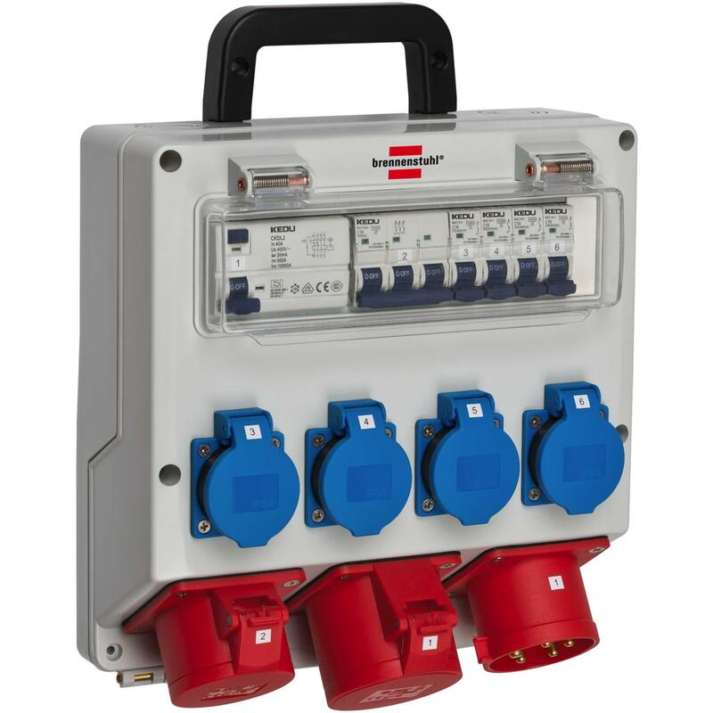 brennenstuhl-wall-mounted-32a-power-distributor