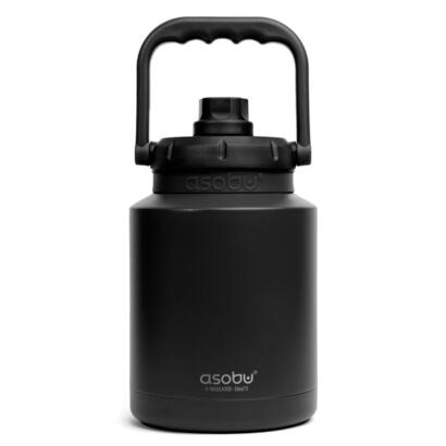 asobu-mini-jug-edelstahl-trinkflasche-1-liter-negro