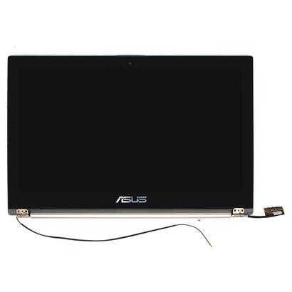 pantalla-completa-de-133-para-portatil-asus-zenbook-ux31a-1920x1080-gris