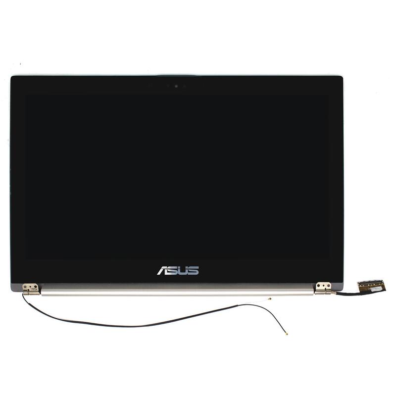 pantalla-completa-de-133-para-portatil-asus-zenbook-ux31a-1920x1080-gris pantalla-completa-de-133-para-portatil-asus-zenbook-ux31a-1920x1080-gris