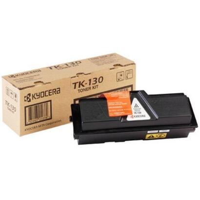 kyocera-toner-negro-tk-130-1t02hs0eu0-7200-copias