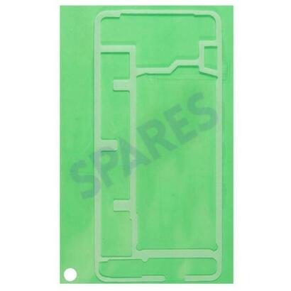 tape-kit-rework-battery-samsung-a3-2016-sm-a310f-gh81-13601a