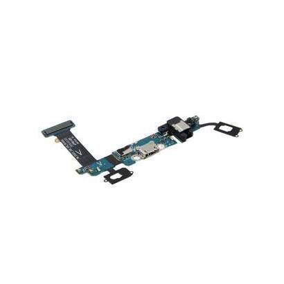 flex-charger-dock-samsung-s6-gh96-08275a