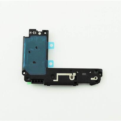 ear-speaker-samsung-s7-g930f-gh96-09751a