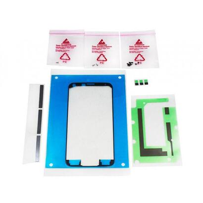 tape-kit-rework-lcd-samsung-s5-sm-g900f-gh81-12060a